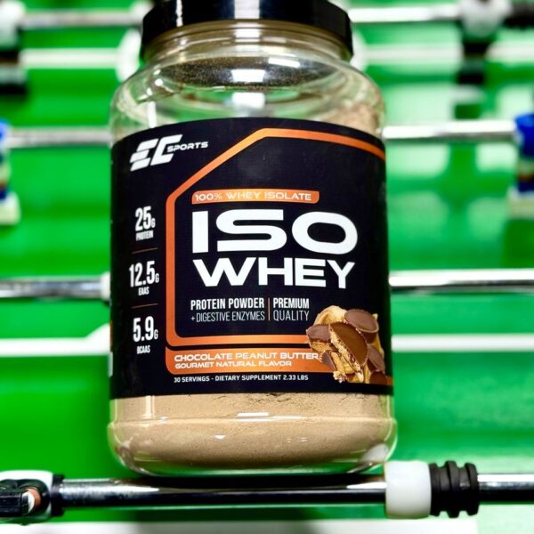 Iso whey(whey insolate)