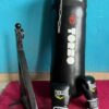 Torso punching bag long - Image 2
