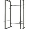 Full Cage Squat Rack
