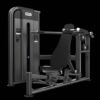 Chest/Shoulder Press Machine