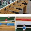 5ft soccer table - Image 2