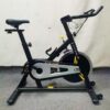 Power 3 fitness doctor spinning bike - Image 3