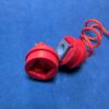 Chalk Holder - Image 2
