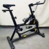 Power 3 fitness doctor spinning bike - Image 2