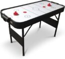 4ft air hockey