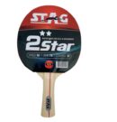 2 Star Racket