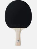 2 Star Racket