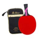 3 Star racket