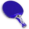 Rubber bat - Image 2