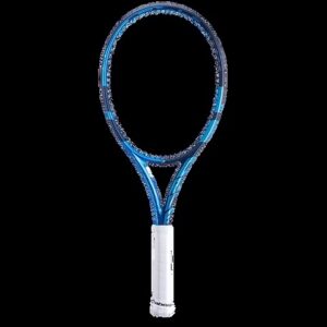 Babolat racket without string