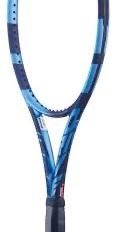 Babolat racket without string