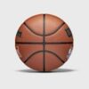 Wilson basketball - Image 3