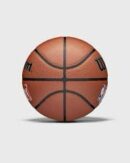 Wilson basketball