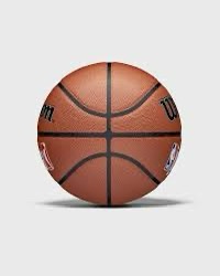 Wilson basketball