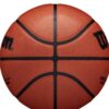 Wilson basketball - Image 2