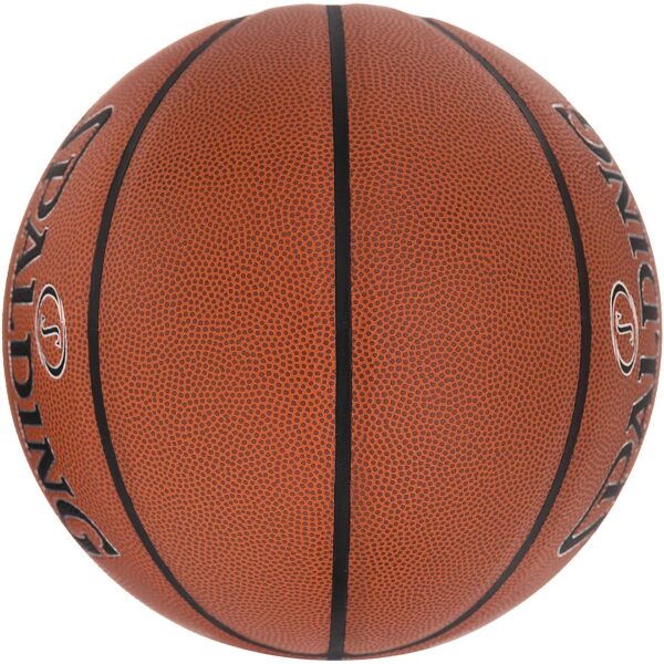 Spalding basketball - Image 2