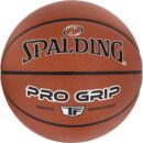 Spalding basketball