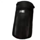 Everlast punching bag