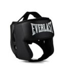 Everlast head guard