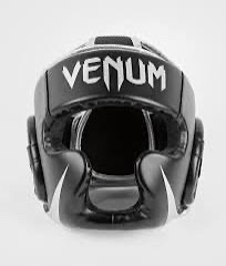 Venum head guard