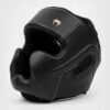 Venum head guard - Image 3