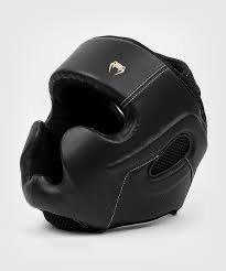 Venum head guard