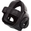 Venum head guard - Image 2