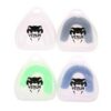 Mouth guard - Image 2