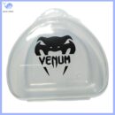 Mouth guard