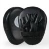Boxing pad - Image 2