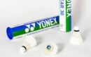 Yonex shuttle cock