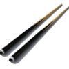 Short Snooker stick - Image 2