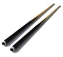 Short Snooker stick