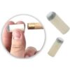 Snooker stick tip - Image 3