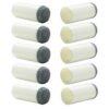 Snooker stick tip - Image 2