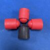 Stick Rubber/Bottom Rubber - Image 2