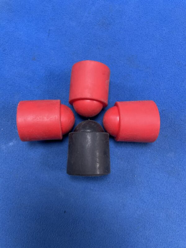 Stick Rubber/Bottom Rubber - Image 2