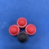 Stick Rubber/Bottom Rubber - Image 3