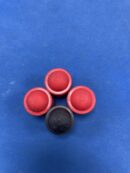 Stick Rubber/Bottom Rubber