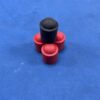 Stick Rubber/Bottom Rubber - Image 4