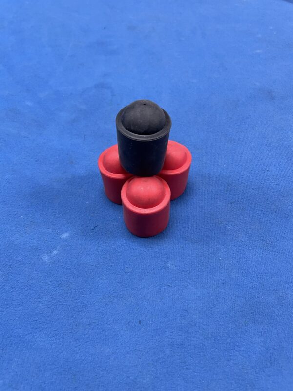 Stick Rubber/Bottom Rubber - Image 4