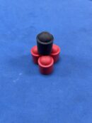 Stick Rubber/Bottom Rubber