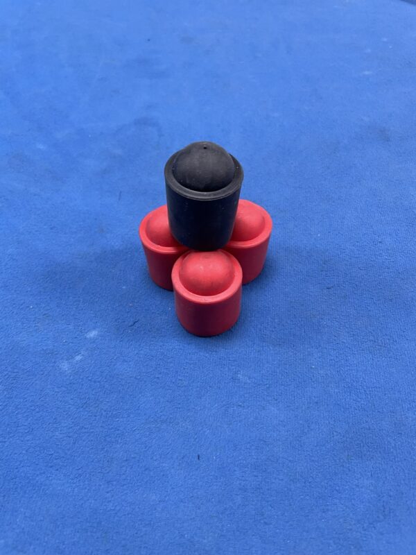 Stick Rubber/Bottom Rubber - Image 5