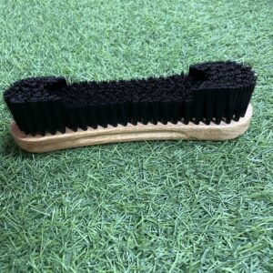 Snooker Brush