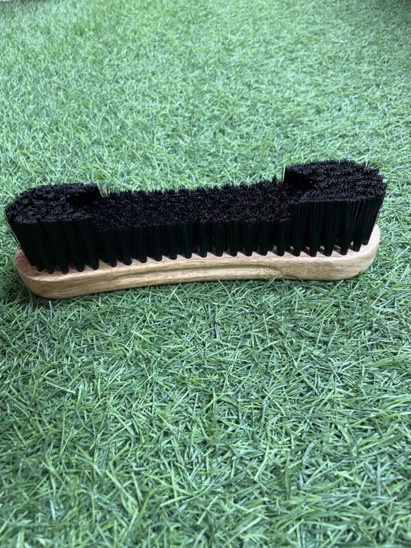 Snooker Brush