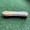 Snooker Brush - Image 2