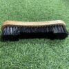Snooker Brush - Image 3