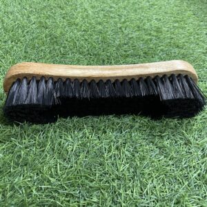 Snooker Brush