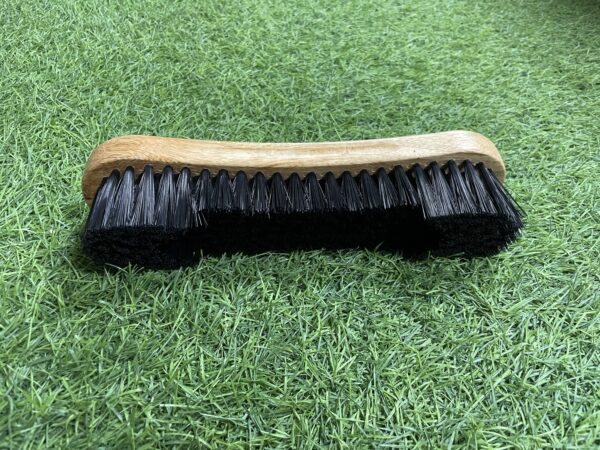 Snooker Brush - Image 3