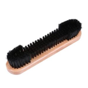 Snooker Brush